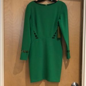 Nicole Miller NWT SIZE 6